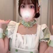 ヒメ日記 2026/10/16 19:03 投稿 はるか★福原遥激似ドMな看護師 Chloe五反田本店　S級素人清楚系デリヘル
