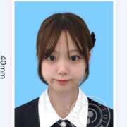 ヒメ日記 2026/10/16 20:33 投稿 はるか★福原遥激似ドMな看護師 Chloe五反田本店　S級素人清楚系デリヘル
