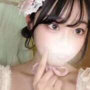 ヒメ日記 2026/10/20 05:16 投稿 はるか★福原遥激似ドMな看護師 Chloe五反田本店 S級素人清楚系デリヘル