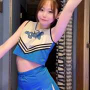 ヒメ日記 2026/10/23 04:29 投稿 はるか★福原遥激似ドMな看護師 Chloe五反田本店　S級素人清楚系デリヘル