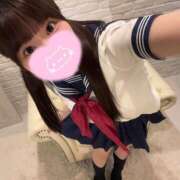 ゆう ?自己紹介? CUTE
