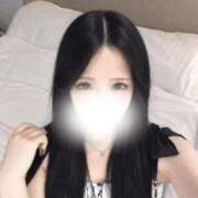 ヒメ日記 2026/09/02 05:18 投稿 ひめか ViVi -HAKATA-