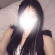 ヒメ日記 2026/09/03 17:19 投稿 ひめか ViVi -HAKATA-