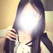 ヒメ日記 2026/09/04 21:58 投稿 ひめか ViVi -HAKATA-