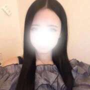 ヒメ日記 2026/09/10 17:28 投稿 ひめか ViVi -HAKATA-