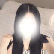 ヒメ日記 2026/09/11 17:50 投稿 ひめか ViVi -HAKATA-