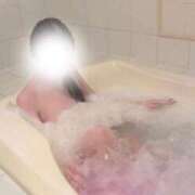 ヒメ日記 2026/09/17 04:48 投稿 ひめか ViVi -HAKATA-