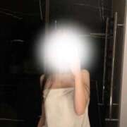 ヒメ日記 2026/09/24 02:08 投稿 ひめか ViVi -HAKATA-