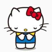 ヒメ日記 2026/09/25 01:38 投稿 ひめか ViVi -HAKATA-