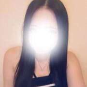 ヒメ日記 2026/10/04 00:53 投稿 ひめか ViVi -HAKATA-