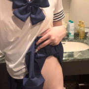 ヒメ日記 2026/10/24 17:08 投稿 ひめか ViVi -HAKATA-