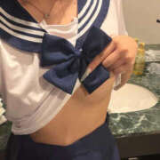 ヒメ日記 2026/10/26 21:08 投稿 ひめか ViVi -HAKATA-