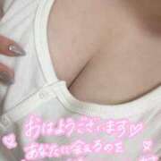 ヒメ日記 2026/09/02 08:44 投稿 りり 丸妻 横浜本店