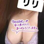 ヒメ日記 2026/09/04 02:04 投稿 りり 丸妻 横浜本店