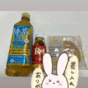 ヒメ日記 2026/09/05 16:20 投稿 りり 丸妻 横浜本店