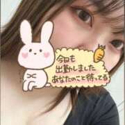 ヒメ日記 2026/09/06 09:05 投稿 りり 丸妻 横浜本店