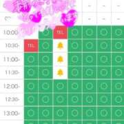 ヒメ日記 2026/09/09 12:14 投稿 りり 丸妻 横浜本店
