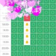 ヒメ日記 2026/09/09 13:06 投稿 りり 丸妻 横浜本店