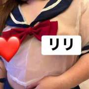 ヒメ日記 2026/09/13 16:02 投稿 りり 丸妻 横浜本店