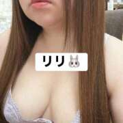ヒメ日記 2026/10/11 08:04 投稿 りり 丸妻 横浜本店