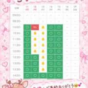 ヒメ日記 2026/10/11 11:05 投稿 りり 丸妻 横浜本店