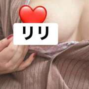 ヒメ日記 2026/10/13 10:05 投稿 りり 丸妻 横浜本店