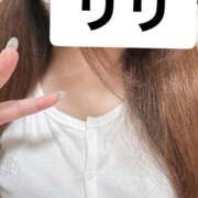 ヒメ日記 2026/10/15 08:03 投稿 りり 丸妻 横浜本店