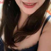 ヒメ日記 2026/09/14 18:01 投稿 めめ 熟女の風俗最終章 新小岩店