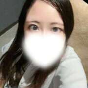 ヒメ日記 2026/09/20 10:25 投稿 めめ 熟女の風俗最終章 新小岩店