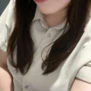 ヒメ日記 2026/09/26 13:25 投稿 めめ 熟女の風俗最終章 新小岩店