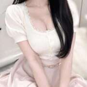 ヒメ日記 2026/09/04 14:04 投稿 花房しんじゅ（美巨乳・癒し系） SOAPLAND ZERO BUNNY ℃UTE