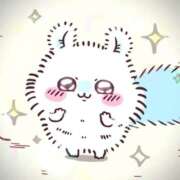 ヒメ日記 2026/09/05 13:34 投稿 花房しんじゅ（美巨乳・癒し系） SOAPLAND ZERO BUNNY ℃UTE