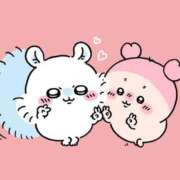 ヒメ日記 2026/09/06 12:25 投稿 花房しんじゅ（美巨乳・癒し系） SOAPLAND ZERO BUNNY ℃UTE