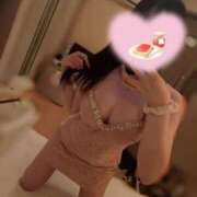 ヒメ日記 2026/09/09 16:24 投稿 花房しんじゅ（美巨乳・癒し系） SOAPLAND ZERO BUNNY ℃UTE