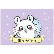 ヒメ日記 2026/09/09 17:44 投稿 花房しんじゅ（美巨乳・癒し系） SOAPLAND ZERO BUNNY ℃UTE