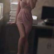 ヒメ日記 2026/09/12 13:44 投稿 花房しんじゅ（美巨乳・癒し系） SOAPLAND ZERO BUNNY ℃UTE