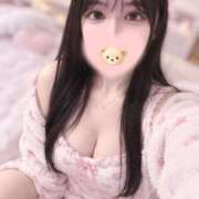 ヒメ日記 2026/09/14 10:14 投稿 花房しんじゅ（美巨乳・癒し系） SOAPLAND ZERO BUNNY ℃UTE