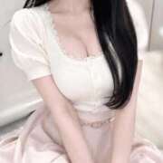 ヒメ日記 2026/09/15 17:54 投稿 花房しんじゅ（美巨乳・癒し系） SOAPLAND ZERO BUNNY ℃UTE