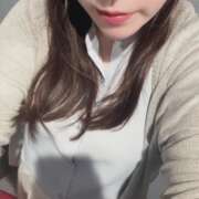 ヒメ日記 2026/09/20 14:00 投稿 めめ 熟女の風俗最終章 錦糸町店