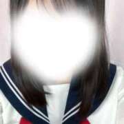 ほまれ しゅっきん コスパラ(梅田)