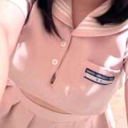 ほまれ おやすみ💧 コスパラ(梅田)