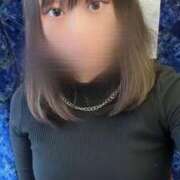 ヒメ日記 2026/09/01 22:12 投稿 なゆ★天然Ｇカップの甘えん坊★ Chloe錦糸町店 S級素人清楚系デリヘル