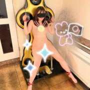 ヒメ日記 2026/09/13 11:49 投稿 なゆ★天然Ｇカップの甘えん坊★ Chloe錦糸町店 S級素人清楚系デリヘル