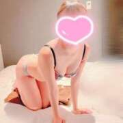 ヒメ日記 2026/09/13 13:06 投稿 なゆ★天然Ｇカップの甘えん坊★ Chloe錦糸町店 S級素人清楚系デリヘル