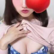 ヒメ日記 2026/09/15 22:06 投稿 なゆ★天然Gカップの甘えん坊★ Chloe錦糸町店 S級素人清楚系デリヘル