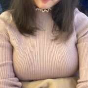 ヒメ日記 2026/09/16 22:10 投稿 なゆ★天然Gカップの甘えん坊★ Chloe錦糸町店 S級素人清楚系デリヘル