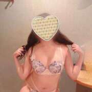 ヒメ日記 2026/09/17 17:10 投稿 なゆ★天然Ｇカップの甘えん坊★ Chloe錦糸町店 S級素人清楚系デリヘル