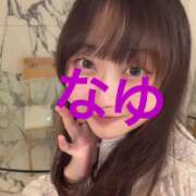 ヒメ日記 2026/09/19 22:07 投稿 なゆ★天然Gカップの甘えん坊★ Chloe錦糸町店 S級素人清楚系デリヘル