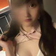 ヒメ日記 2026/09/20 02:02 投稿 なゆ★天然Ｇカップの甘えん坊★ Chloe錦糸町店 S級素人清楚系デリヘル