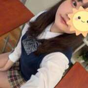 ヒメ日記 2026/09/22 20:33 投稿 なゆ★天然Ｇカップの甘えん坊★ Chloe錦糸町店 S級素人清楚系デリヘル